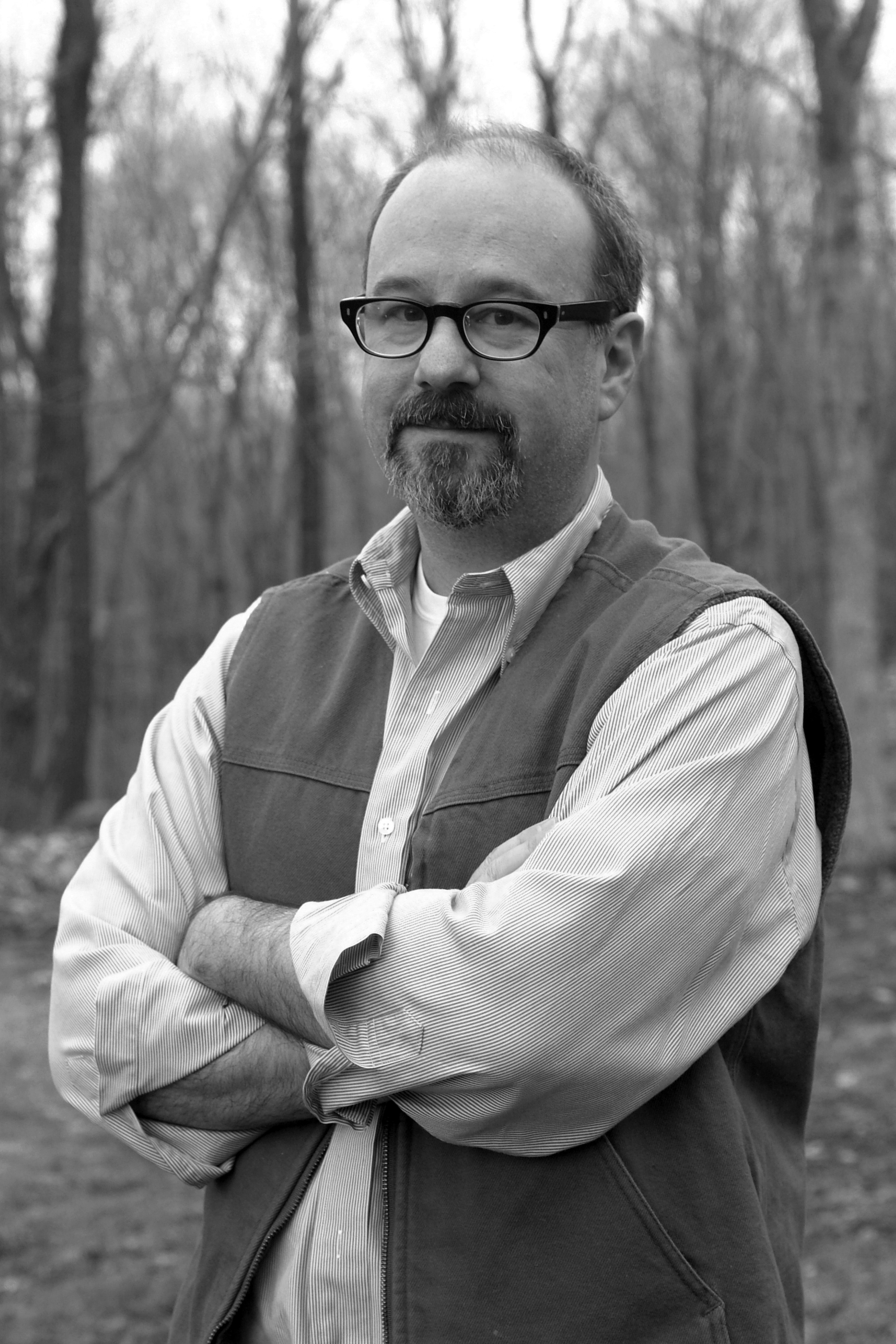 Like Taking a Writer's Yearbook Picture Chapter 16